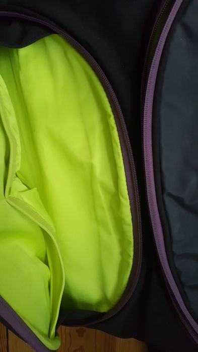 Torba na laptopa notebooka