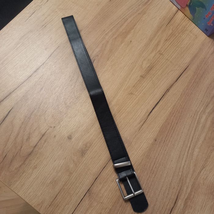 Pasek do spodni 95 cm