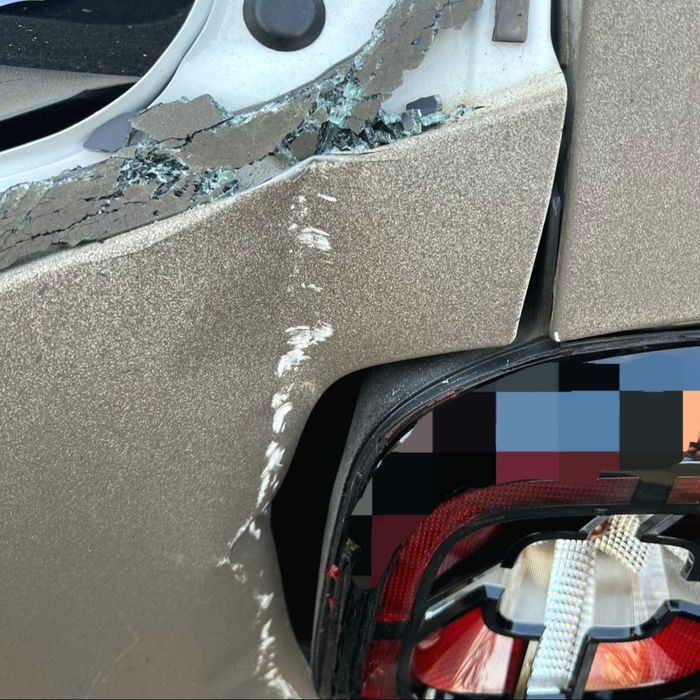 Поварка ,покраска,рехтовка  авто