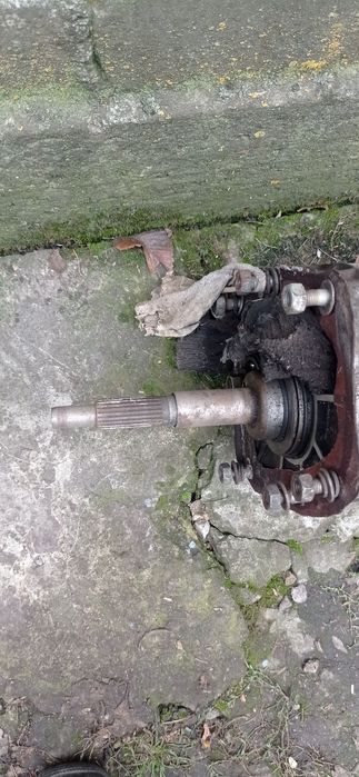 Продам накидки на сідушки ваз