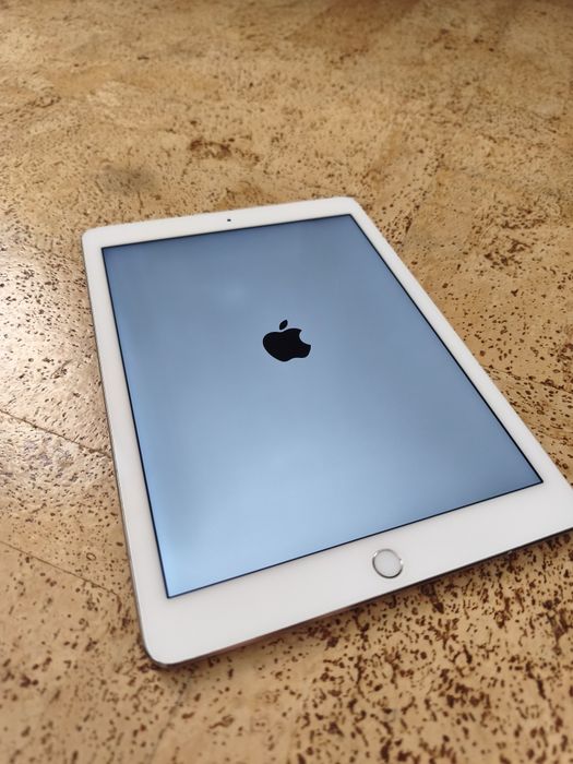 Айпад 2 купити недорого - Ціни на iPad 2 на OLX