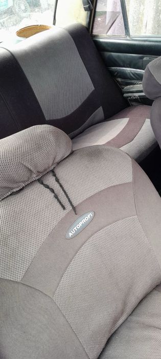 Продам ваз 2106 обмін