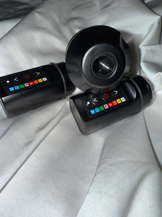 Продам тату машинку