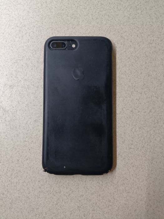 Iphone 8 plus 64gb