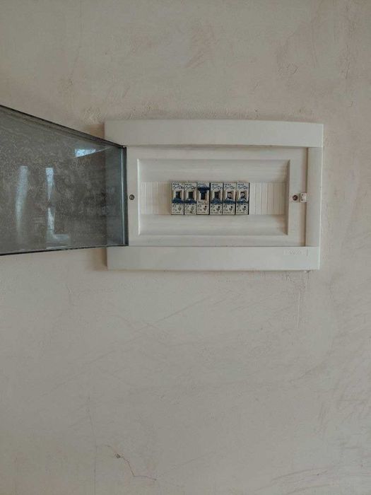 Продам 2 к кв пр. Аерокосмічний (405279)