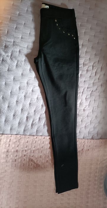 Leggins pratas tam. M