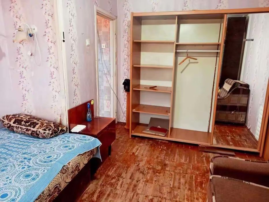Оренда 1к квартири! Осипенківський!
