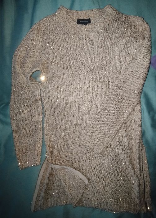 Віддам Жіночі речі