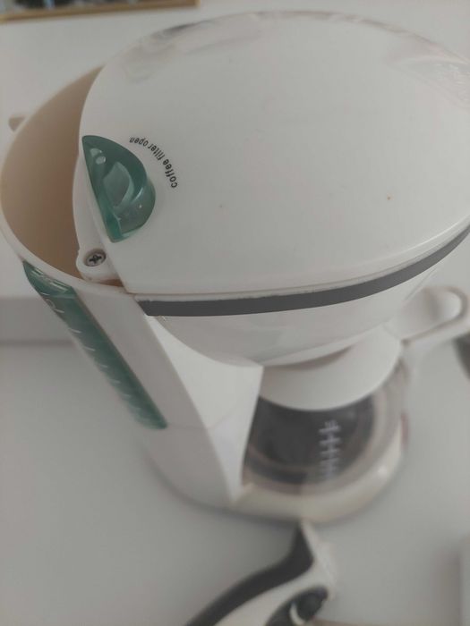 Toy Appliances