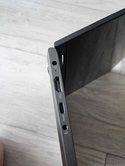 lenovo ideapad c340-14iml i5 10 gen dotykowy