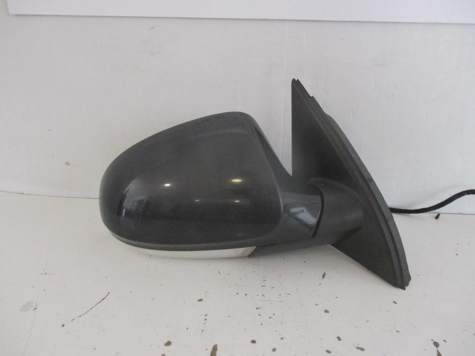 espelho retrovisor direito vw passat 2008