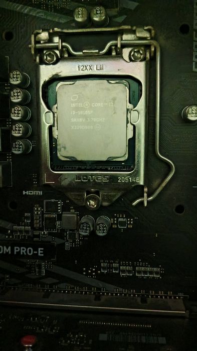 Продам пк для ігор хароший