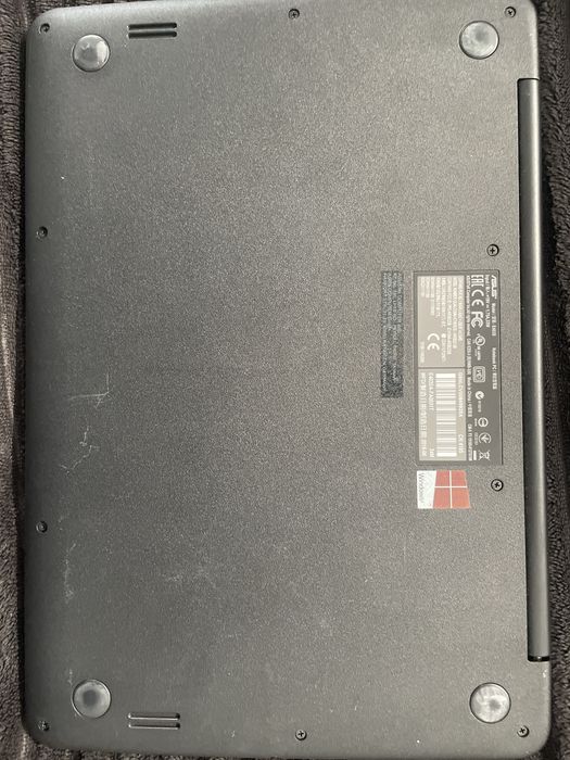 Asus Vivobook E403SA