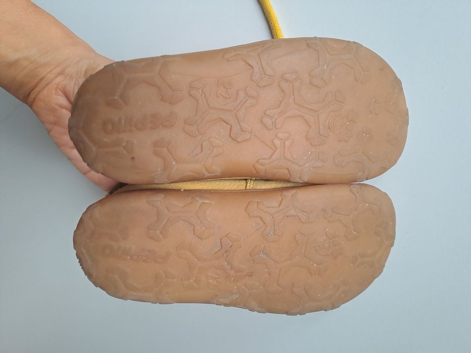 Buty Pepino Ricosta (22)