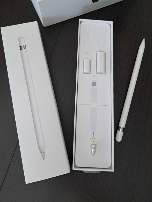 Ipad 9 generacja 64gb rysik etui klawiatura gwarancja