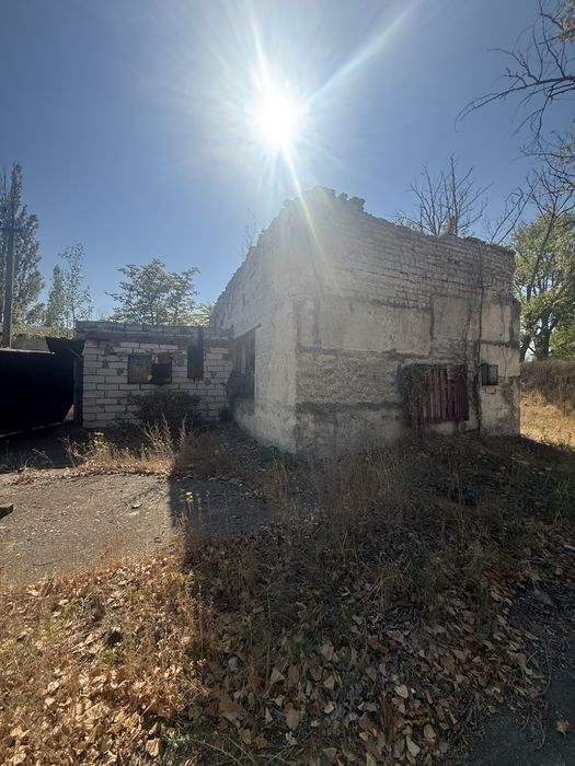 Продам Помещения