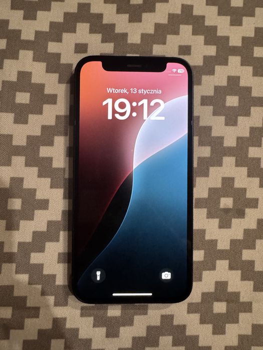 Iphone 12 mini 128gb