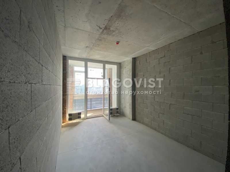 1-комнатная квартира по адресу Берестейский проспект(пр-т. Победы) (площадь 53 м²) - Atlanta.ua - фото 16