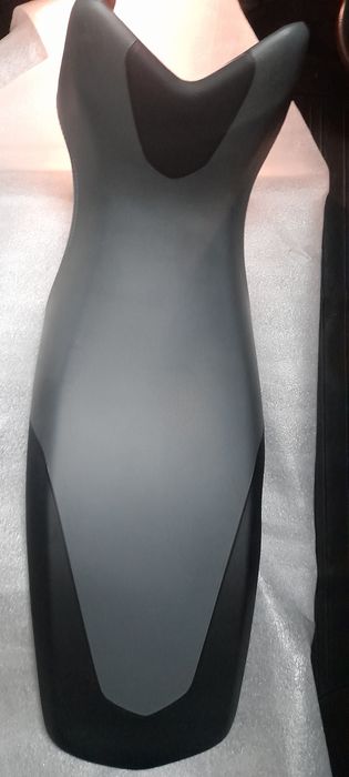 Banco original BMW F 700 GS