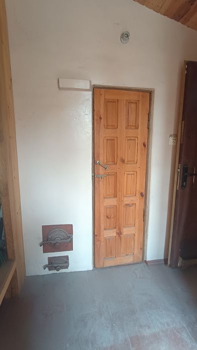 Продам дачу на Соколовському масиві