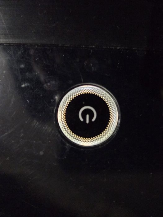 Робот-пилосос samsung vr05r5050wk