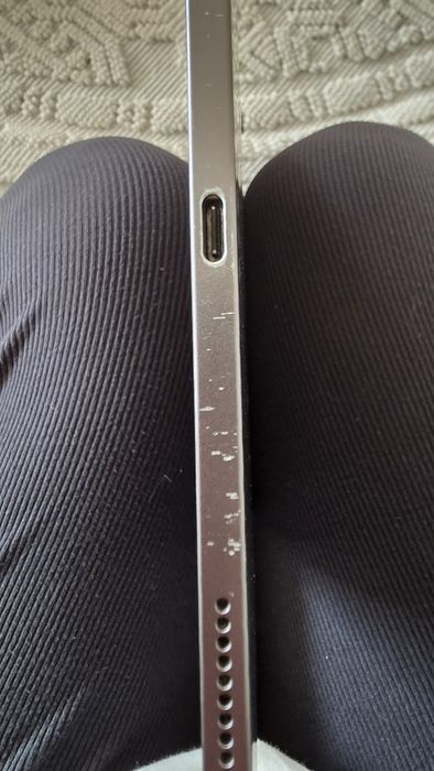 Apple IPad pro 12.9 wifi+lte 512gb space gray 2018