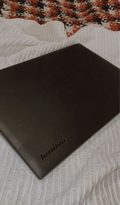 Lenovo ThinkPad - Portátil de Alta Performance