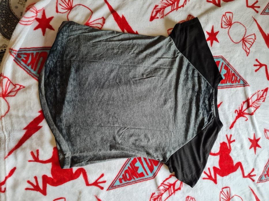 T-shirt dos Fantastic Beasts