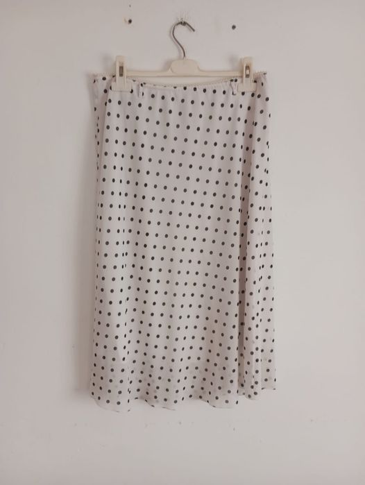 Saia Tamanho XXL