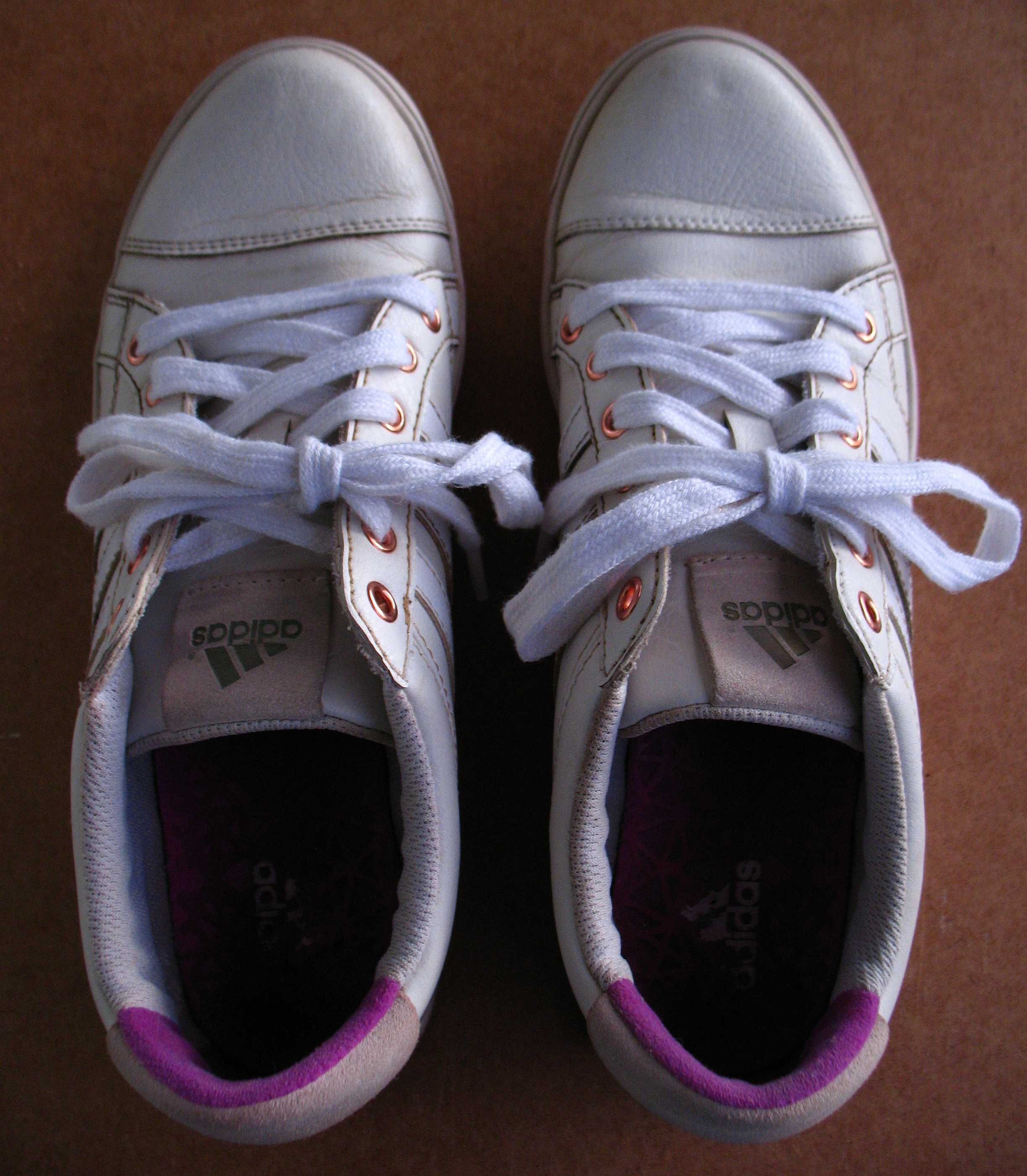 Adicross iv best sale
