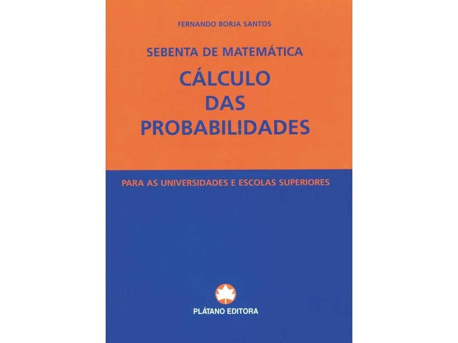 Livros matematica de engenharia novos