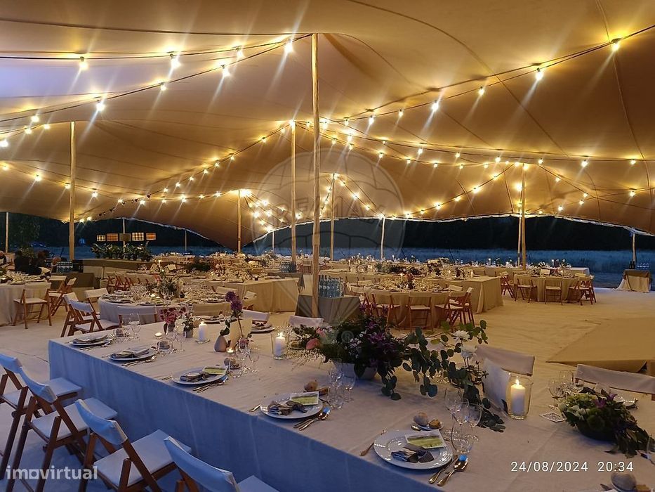 Outros - Comercial  para venda