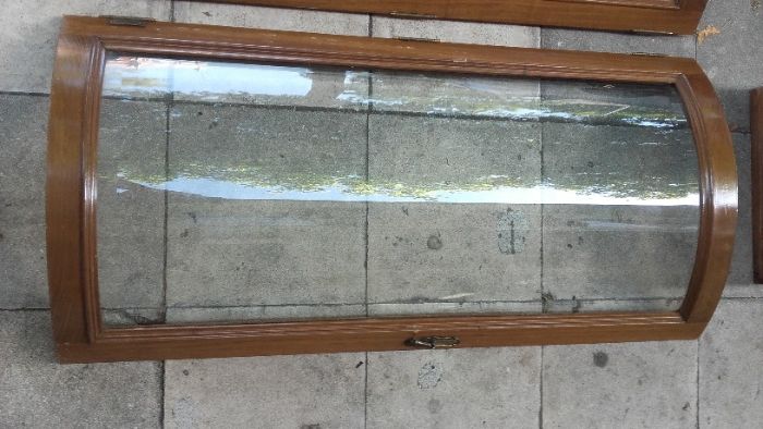 Portas e gavetas de movel