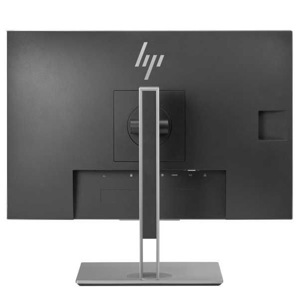 Монитор 24" HP EliteDisplay E243i - Class A Б/В Гарантія