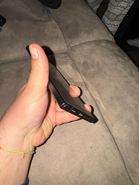 S24 Ultra 512Gb cizento