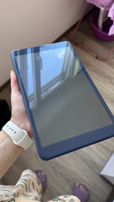 Планшет Nomi ultra4