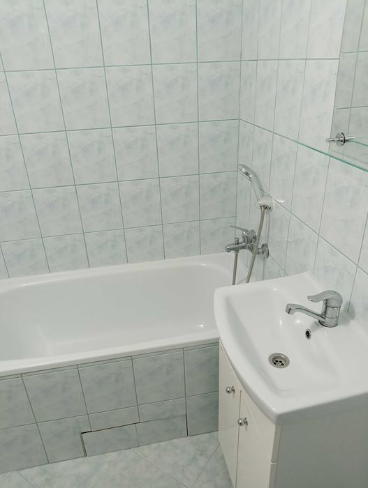 Mieszkanie do wynajęcia