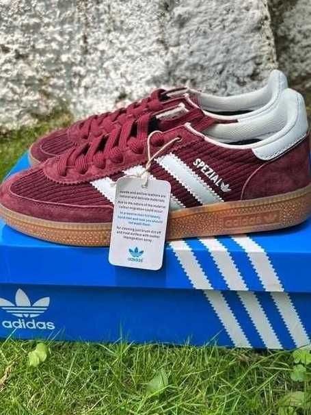 Gazelle Bold 40