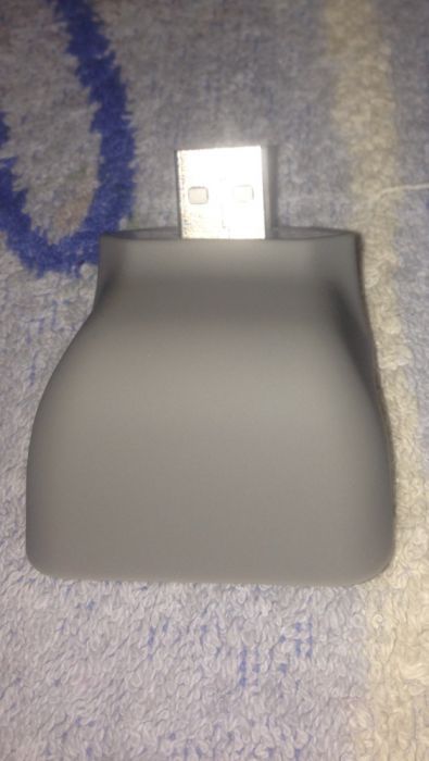 Stacja dokująca na każdy Telefon z micro USB. Tychy.