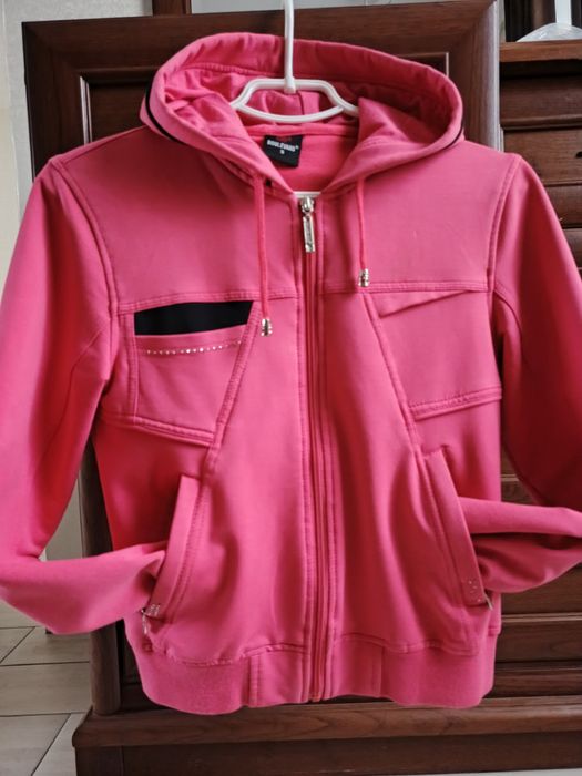 Продам спортивний костюм для дівчинки