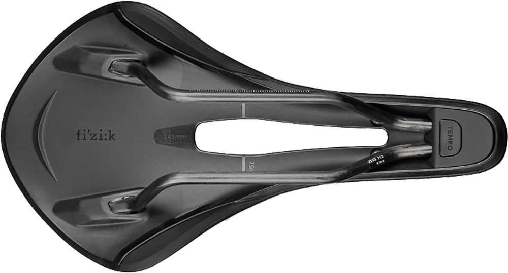 Selim Fizik Tempo Aliante R1