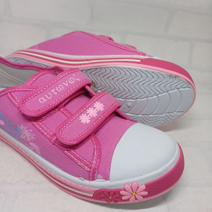 Trampki tenisówki buty sportowe roz 36