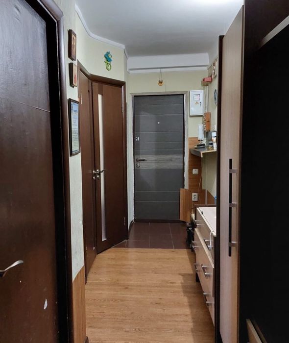 Борщагівка, вулиця Литвиненко-Вольгемут 4