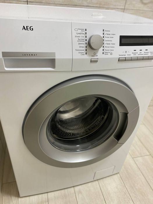 Сдам 1 кв. ЖК Левада, новострой, метро Левада