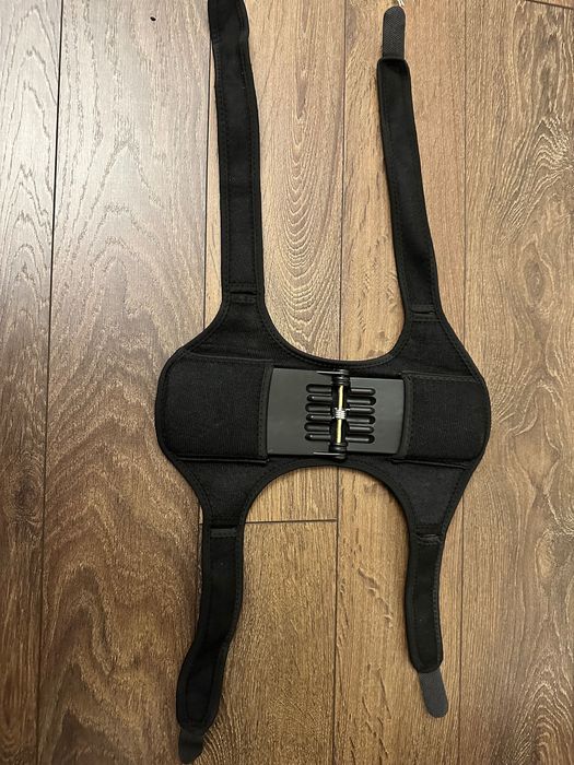 Фиксатор коленного сустава Powerknee