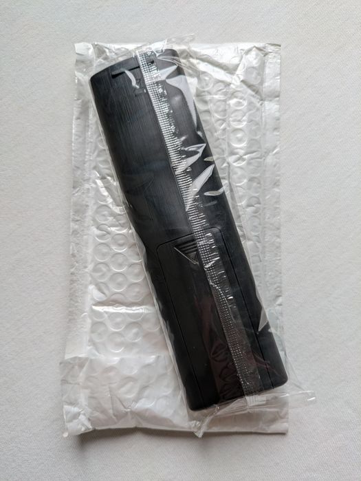 LG Smart TV remote control. NEW.64552843558274121