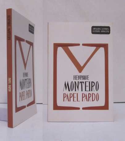 JORNALISTAS ESCRITORES. ESCRITORES JORNALISTAS