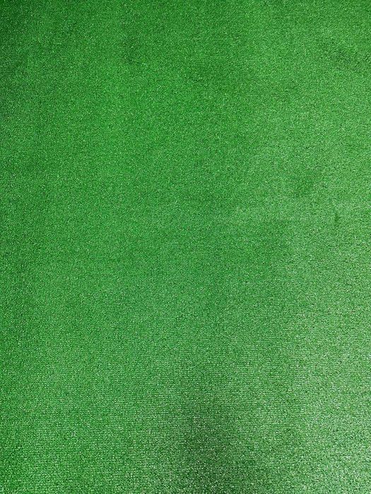 Декоративна трава DECO, для літньої терраси, для дому або саду!)