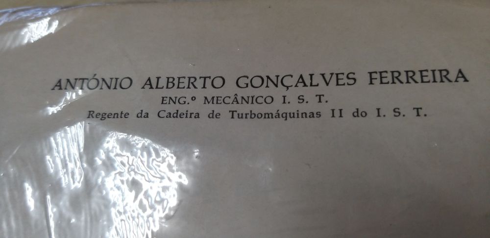 A Determinação dos Rendimentos nas Turbinas Hidráulicas.