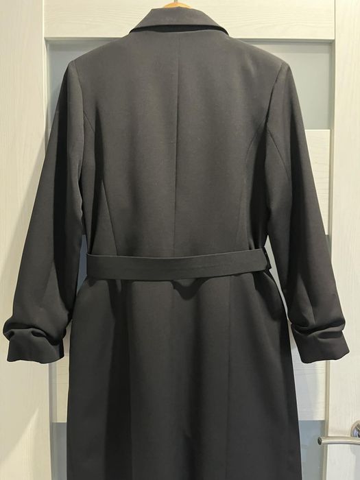 Sukienka damska M sempre nowa